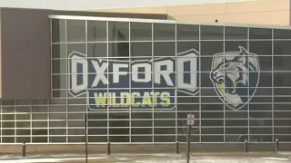 Interviews begin in independent investigation into deadly Oxford High School shooting