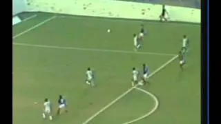 1984 (August 5) France 2-Egypt 0 (Olympics).avi