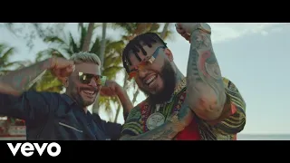 Calma (Remix)- Pedro Capo Ft. Farruko estrenos 2019 reggaeton (AUDIO ORIGINAl) HD