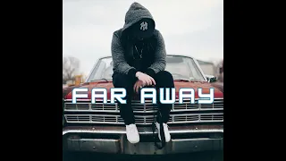 [FREE] Sad Emotional Type Melodic Beat - " Far Away " (Prod KNmakesBeat) |2024|