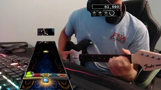 More Than Words By Extreme Guitar FC