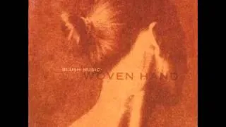 Wovenhand - Your Russia (Without Hands)