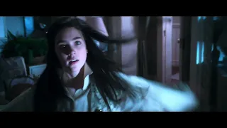 Labyrinth | Digital Trailer | Available in 4k Worldwide Feb. 6 2024