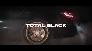 [FREE] Offset x Tyga Type Beat - "TOTAL BLACK" | Free Club Type Beat 2023