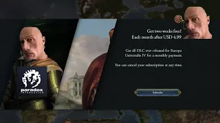 Eu4 dlc's are getting out of hand