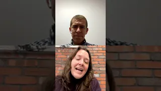 IG Live: CBT and Coping with Anxiety