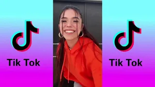 Bichota - karol G  // Recopilación de TikTok