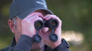 SWAROVSKI OPTIK CL Companion