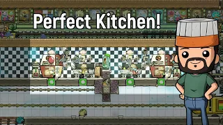 Lettuce makeover this kitchen! | Ep 17 | ONI - Farm - Verdante