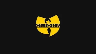 Clique x Wu-Tang : Shaolin masterclass, part. 2