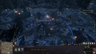 Ancestors Legacy Vikings Rurik Part 4