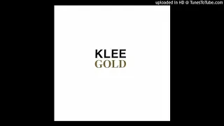 Klee - Gold (2004) HD