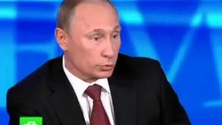 Путин услышал тбилисский сигнал, но отменять признание Абхазии и Цхинвали не намерен