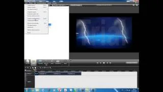 Как сохранять видео в Camtasia Studio 7