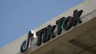 Еврокомиссия может заблокировать сервис TikTok Lite