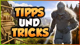 DAS hilft DIR bei DEINEM Start 🗡️ BELLWRIGHT🗡️ GUIDE