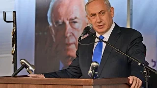 Все запущено. Оппозиция в Израиле обвинила Нетаниягу в провале внешней политики