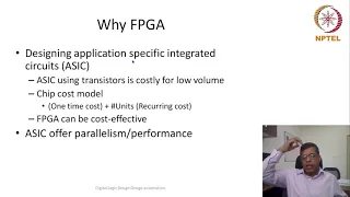 FPGA