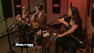 The Way I Am (Punk Version) - Ingrid Michaelson