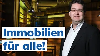 Immobilien Stammtische in deiner Nähe  | Immotege