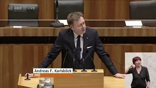 Andreas Karlsböck - Südsudan - 28.6.2017