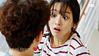 New Korean mix hindi song 2020 ❤ Korean hindi mix ❤ Heart touching love story [mv]💕