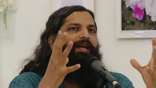 Supramental Consciousness & Human Evolution: Summary with Sraddhalu Ranade