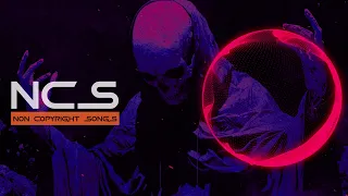 Barren Gates - Devil | Trap | Non Copyright Songs