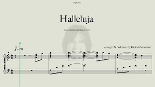 Halleluja