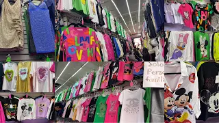 👚 Ropa Importada (CHINA) en Centro CDMX | Venta desde UNA pieza | Nueva Tienda | Ropa con pedrería