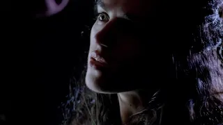 Merlin | Morgana Heals Merlin | S4E06 | Logoless