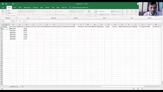 How to Create WhatsApp Group from Contacts given in Excel file? || Excel to WhatsApp Group creation
