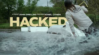 HACKED | West Rock Wake Park