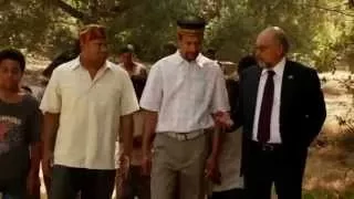Key & Peele - But We Have Oil
