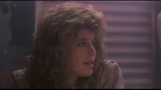 Terminator (1984) TechNoir Scene Feat. Ánima - Complisex