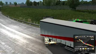 Euro Truck Simulator 2 Multiplayer 2020 05 14 22 02 33 Trim849