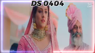 Filhall 2 mohabba | Akshay kumar | ft nupur Sanon| ammy Virk |  dhiraj shrivastava ( DS 0404)