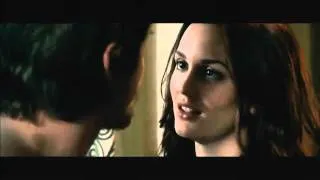 Country Strong Movie Clip Give In To Me Official ((HD))