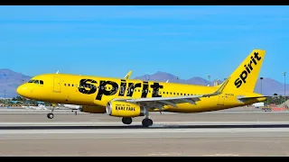 XPLANE 11 | KFLL - KDTW | FF A320 | VATSIM