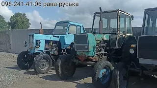 реставрація та продаж..3.07..22р.