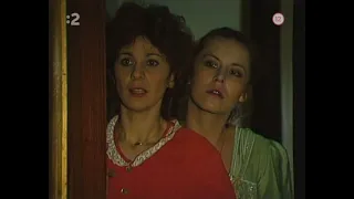 Dom pod morušou (TV film) 1984 ,SK