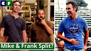 Why is Frank Fritz Missing from American Pickers? Latest Updates