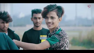 Ya Ali | Bina Tere Na Ek Pal Ho | Zubeen Garg | Heart Touching Love Story | Hindi Song