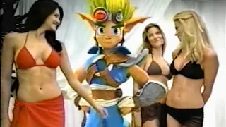 2001 TV Commercials - 2000s Commercial Compilation #3