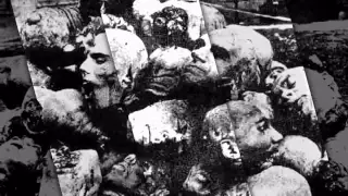 Armenian Genocide - Recognize & Condemn - fedcalmus