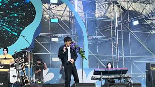 2024 뷰티풀 민트 라이프 | 뷰민라 | 2024 Beautiful mint Life | 이승윤 | Lee Seung Yoon | Full video