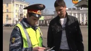 2013-04-17 Учитель, ты не ученик?!