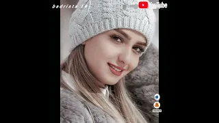 شيخ شيوخ خونا سندوي شيخ سنوسي اغنية انتي سلعة دي دي.... 2021 🎧 📴 🎧❤️