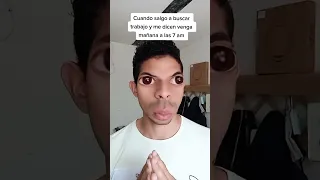 Cómo es posible este suceso 🫤