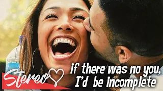 Jay Sean - Incomplete (Lyrics) [New Song 2021]